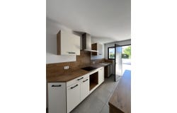 Saint-Cyprien, Languedoc-Roussillon 66750
