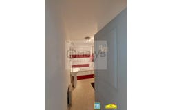 Aire-sur-la-Lys, Pas-de-Calais 62120