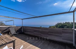 Èze, Alpes-Maritimes 06360
