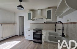 Cherisy, Centre-Val de Loire 28500