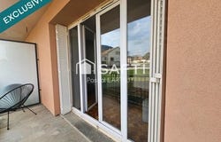 Poligny, Franche-Comté 39800