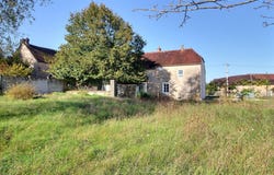 Chesley, Champagne-Ardennes 10210