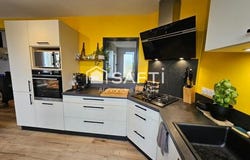 Niort, Poitou-Charentes 79000