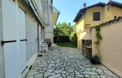 Saint-Céré, Occitanie 46400