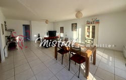 Aigues-Mortes, Gard 30220