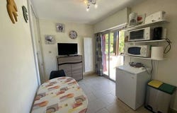 Cazaubon, Midi-Pyrénées 32150