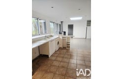 La Chapelle-des-Marais, Pays de la Loire 44410