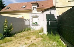 Nogent-Sur-Oise, Picardie 60180