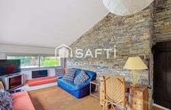 Montesquieu-Des-Alberes, Languedoc-Roussillon 66740