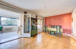 Châtillon, Hauts-de-Seine 92320
