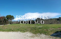 Tavel, Languedoc-Roussillon 30126