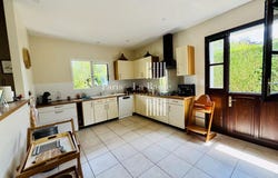 La Baule-Escoublac, Loire-Atlantique 44500