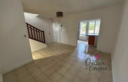 Cholet, Maine-et-Loire 49300