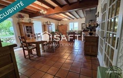 Teteghem-Coudekerque-Village, Nord-Pas-de-Calais 59229