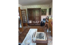Airvault, Poitou-Charentes 79600