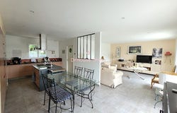 sorigny, Centre-Val de Loire 37250