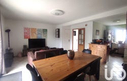 Montigny-Lencoup, Île-de-France 77520