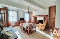 Saint-Lys, Occitanie 31470