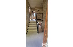 Ancy-le-Franc, Bourgogne-Franche-Comté 89160