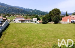 Foix, Occitanie 09000