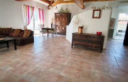 Lunel, Languedoc-Roussillon 34400