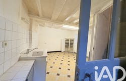 Loudun, Nouvelle-Aquitaine 86200