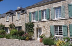 Vézilly, Picardie 02130