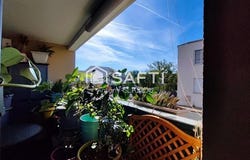 Bassens, Aquitaine 33530