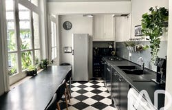 Roubaix, Hauts-de-France 59100