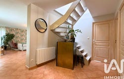 Busnes, Hauts-de-France 62350