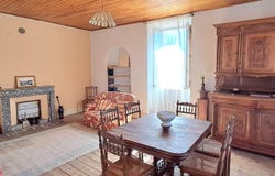 Recoubeau-Jansac, Auvergne-Rhône-Alpes 26310