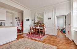 Versailles, Yvelines 78000