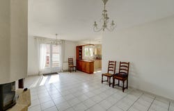 Le Loroux-Bottereau, Pays de la Loire 44430