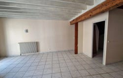 Saint-Macaire, Gironde 33490