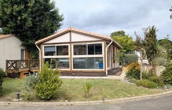 Les Moutiers-En-Retz, Pays de la Loire 44760