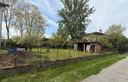 Mirepoix-Sur-Tarn, Midi-Pyrénées 31340