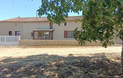 Vivonne, Nouvelle-Aquitaine 86370