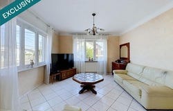 Talange, Lorraine 57525