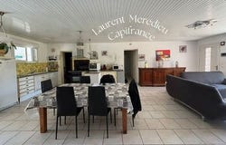 IZON, Aquitaine 33450