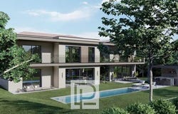Mougins, Provence-Alpes-Côte d'Azur 06250