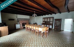 Allaire, Bretagne 56350