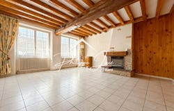 Champigny, Burgundy 89340