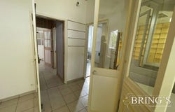 Mamers, Sarthe 72600
