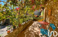 Sabran, Occitanie 30200