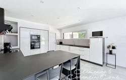 Cande, Pays de la Loire 49440