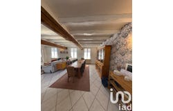 Jonquières, Hauts-de-France 60680