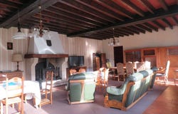 Hermeray, Yvelines 78125