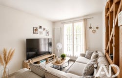 Angicourt, Hauts-de-France 60940