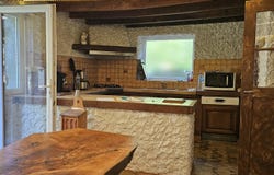 Hèches, Occitanie 65250