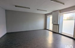SAINT-ÉTIENNE, Auvergne-Rhône-Alpes 42000